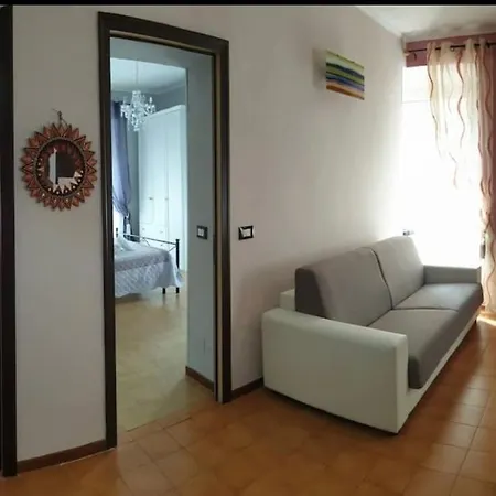 Apartment Cozy 2bedroom In Center Of *